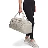 Сумка UNDER ARMOUR Undeniable 5.0 Duffle SM 40L бежевий 55 х 25,5 х 27 см