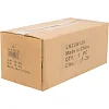 Гантель шестигранний
 гексагональна
 ZELART
 TA-5159-15 1шт 15кг