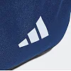 Рюкзак Adidas TIRO L BACKPACK 26,5L синий 50x30x19 см