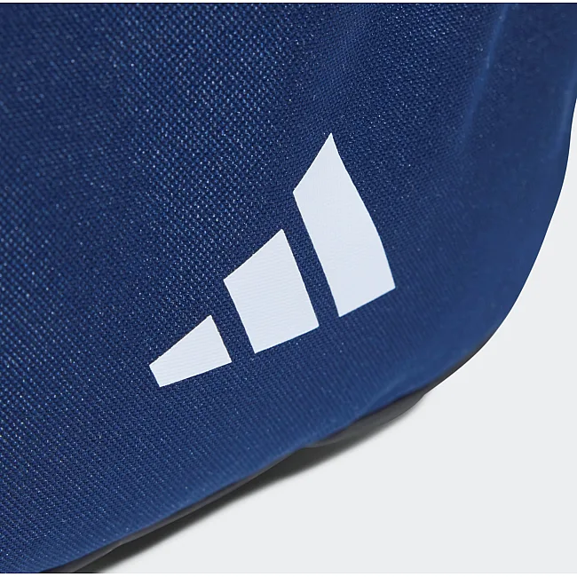 Рюкзак Adidas TIRO L BACKPACK 26,5L синий 50x30x19 см
