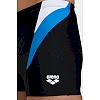 Плавки-боксеры Arena SWIM SHORT PANEL мужские