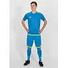 Футболка striker 2.0 JAKO 4219-89