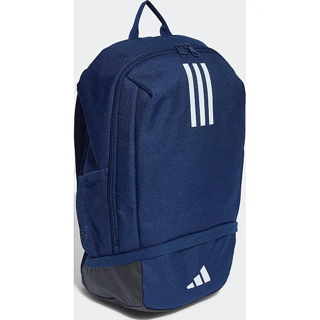 Рюкзак Adidas TIRO L BACKPACK 26,5L синий 50x30x19 см