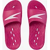 Шлепанцы Speedo SLIDES ONE PIECE AF женские