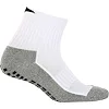 Футбольні шкарпетки
 протиковзкі JOMA

 ANTI-SLIP 400798-200
 39-46 (Білий)