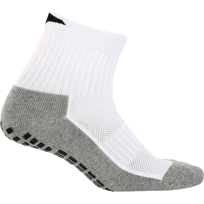 Футбольні шкарпетки
 протиковзкі JOMA

 ANTI-SLIP 400798-200
 39-46 (Білий)