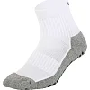 Футбольні шкарпетки
 протиковзкі JOMA

 ANTI-SLIP 400798-200
 39-46 (Білий)