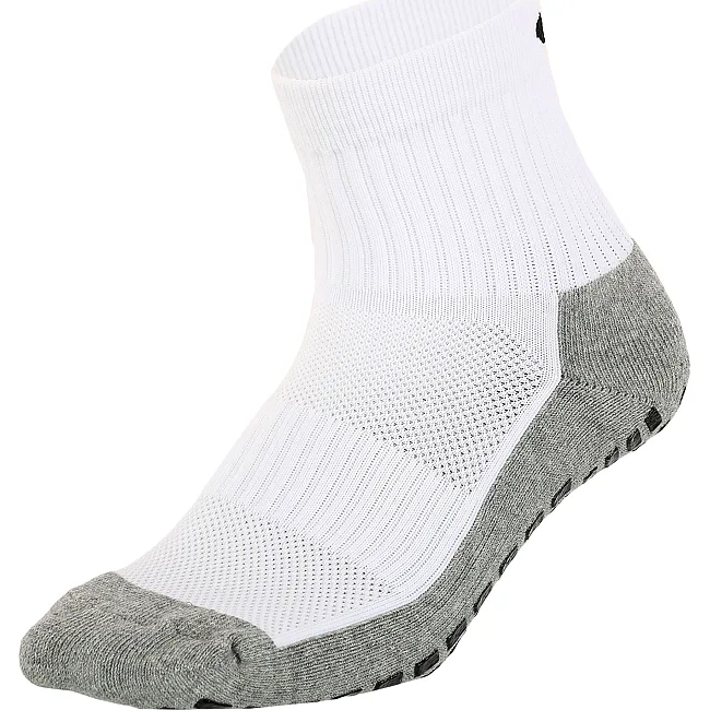 Футбольні шкарпетки
 протиковзкі JOMA

 ANTI-SLIP 400798-200
 39-46 (Білий)