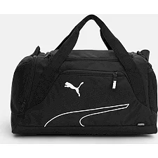 Спортивна сумка PUMA Fundamentals 24 х 45 х 24