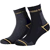 Шкарпетки Sergio Tacchini 3-pack
