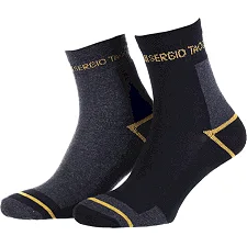Носки Sergio Tacchini 3-pack