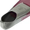 Короткие ласты для тренировок
 MADWAVE
 M074606509W
 40-41