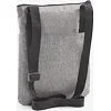 Сумка PUMA S Portable 1L серая 20х14х4 см