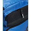 Рюкзак Arena ONE GO BACKPACK 45L синий 50х40х25 см
