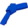Пояс для кимоно Champion CO-4076