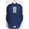Рюкзак Adidas TIRO L BACKPACK 26,5L синий 50x30x19 см