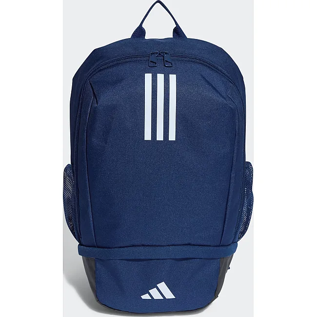 Рюкзак Adidas TIRO L BACKPACK 26,5L синий 50x30x19 см