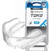 Капа MAKURA Toka взрослая (возраст 11+) Clear (art.6017514113)