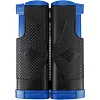 Сетка для настольного тенниса с клипсовым креплением DONIC Flexnet MT-808334