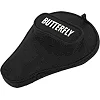 Набор для настольного тенниса BUTTERFLY FREE YOUR LIFESTYLE 85210 1 ракетка 2 мяча чехол