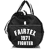 Спортивна сумка Fairtex BAG9 Black