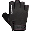 Рукавички для фітнесу RDX T2 Half Pink