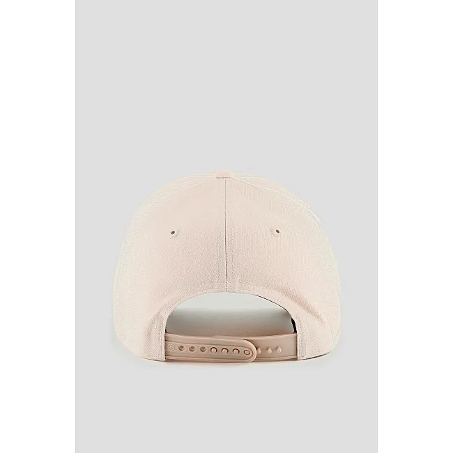 Кепка MVP 47 Brand YANKEES BASE RUNNER SNAP