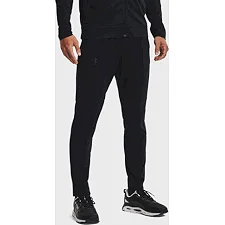Спортивні штани Under Armour UNDER ARMOUR PIQUE TRACK PANT чоловічі