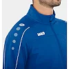 Куртка тренировочная classico JAKO 9350-04