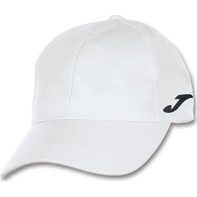 Кепка Joma CAP COTTON