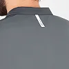 Футболка поло champ 2.0 JAKO 6320-40