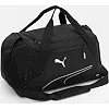 Спортивна сумка PUMA Fundamentals 24 х 45 х 24