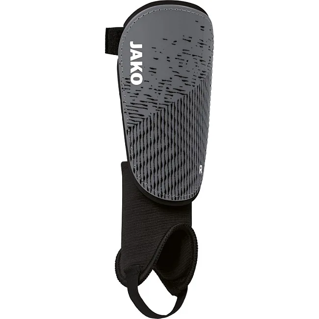 Щитки футбольные JAKO Performance Classic-840