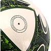 Футбольный мяч
 HYBRID SOCCER STAR TO-TOWN FB-4491 №5 PU (Белый-зеленый)
