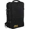 Рюкзак-трансформер MADWAVE
 M112905001W COACH TRANSFORMER 22-33л (Черный)