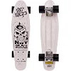 Пенни борд Penny Board круизер пластиковый 22