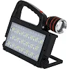 Переносной фонарь-прожектор
 X-BALOG XG-152-SMD
