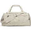 Сумка UNDER ARMOUR Undeniable 5.0 Duffle SM 40L бежевий 55 х 25,5 х 27 см
