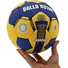 Мяч гандбольный BALLONSTAR HB-5043-3
 3