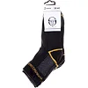 Шкарпетки Sergio Tacchini 3-pack