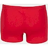 Плавки-боксеры для мальчиков Arena TEAM SWIM SHORT SOLID детские