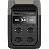 Зарядна станція EcoFlow DELTA 3 EU-Version