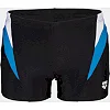 Плавки-боксеры Arena SWIM SHORT PANEL мужские