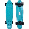 Пенни борд Penny Board круизер пластиковый 22" FISH SK-401-26
