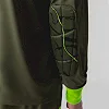 GK джерсі воротаря Tropicana JAKO 8911-231