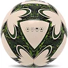 Футбольный мяч
 HYBRID SOCCER STAR TO-TOWN FB-4491 №5 PU (Белый-зеленый)