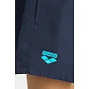 Детские шорты Arena BEACH SHORT LOGO R