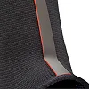 Фиксатор лодыжки Adidas Performance Ankle Support