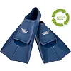 Ласти Aqua Speed TRAINING FINS 60461