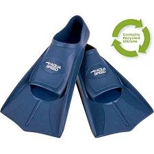 Ласти Aqua Speed TRAINING FINS 60461